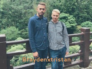 Braydenxtristan