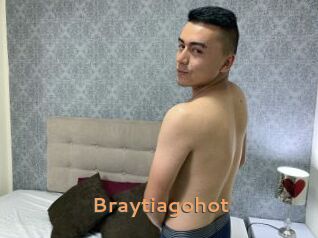 Braytiagohot