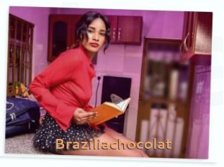 Braziliachocolat