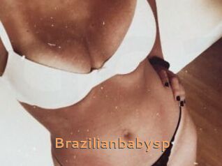 Brazilianbabysp