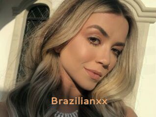 Brazilianxx