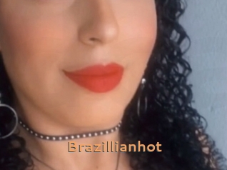 Brazillianhot