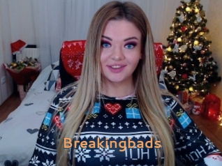 Breakingbads