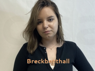 Breckbenthall