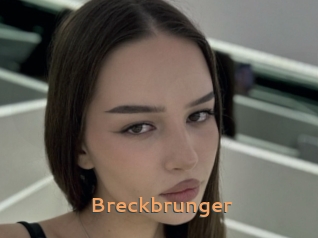 Breckbrunger