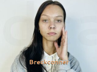 Breckconner