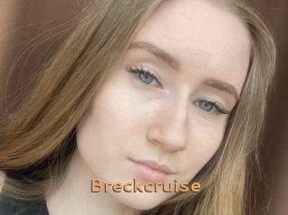 Breckcruise