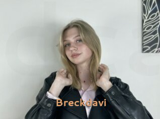 Breckdavi