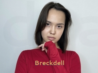 Breckdell