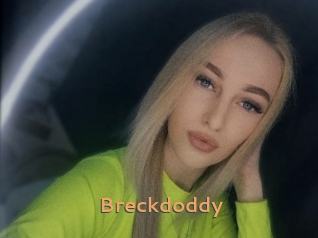 Breckdoddy