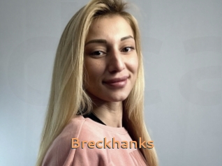 Breckhanks
