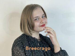 Breecrago