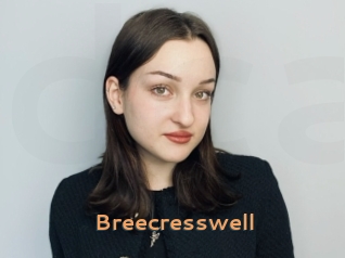 Breecresswell