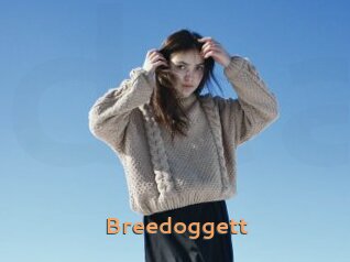 Breedoggett