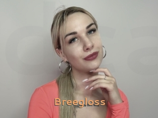Breegloss