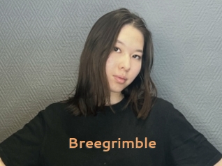 Breegrimble