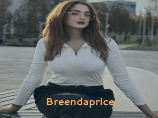 Breendaprice