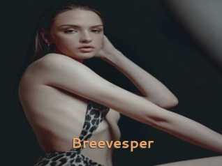 Breevesper