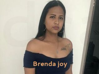 Brenda_joy