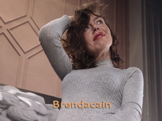 Brendacain