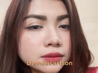 Brendacarlson