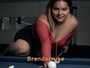 Brendacruse