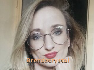 Brendacrystal