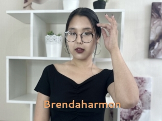 Brendaharmon