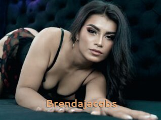 Brendajacobs
