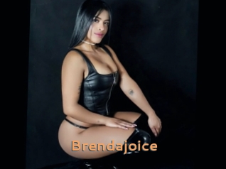 Brendajoice