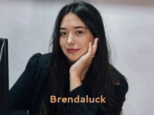 Brendaluck