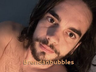 Brendanbubbles