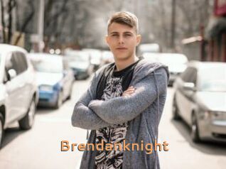Brendanknight