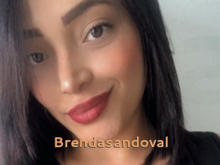 Brendasandoval
