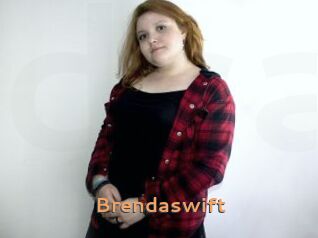Brendaswift