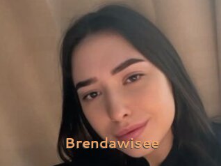 Brendawisee