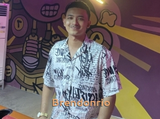 Brendonrio