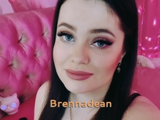 Brennadean