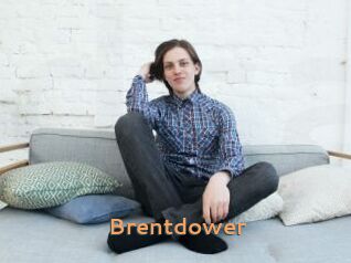 Brentdower