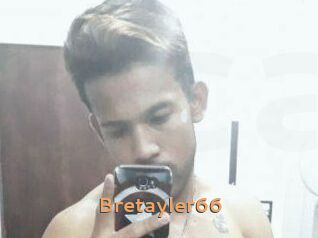 Bretayler66