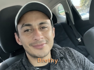 Brethy