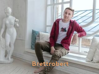 Brettrobert