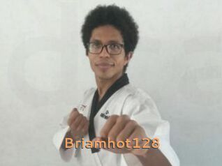 Briamhot128