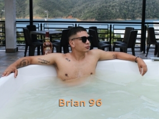 brian_96 Du Cul A Gogo