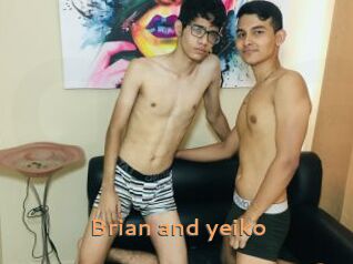Brian_and_yeiko