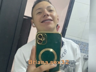 Briana_sex32