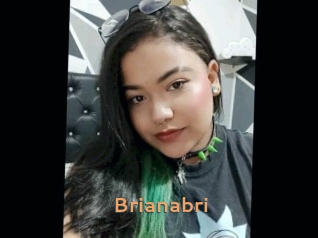 Brianabri