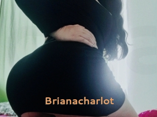 brianacharlot Du Cul A Gogo
