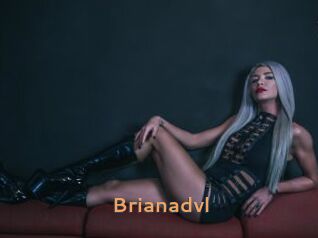 Brianadvl