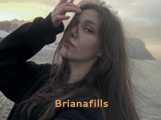 Brianafills